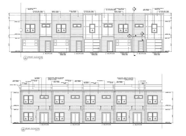 Building Photo - 54 Yorkshire Pl