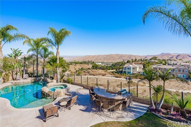 Foto del edificio - 22312 Silverpointe Loop