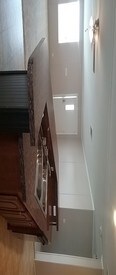 Foto del edificio - 13600 Wesleyan Blvd