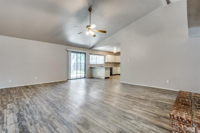 Building Photo - 6607 Springfield Dr