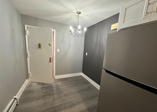 Foto del edificio - 18-16 Bell Blvd