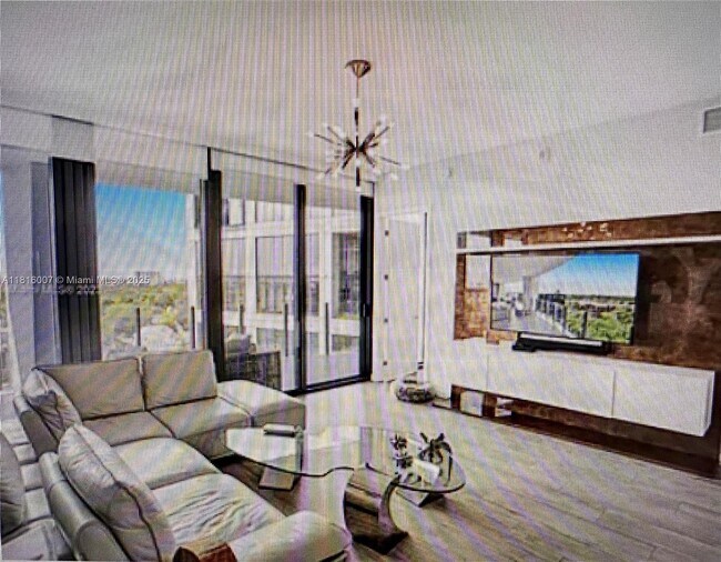 Foto del edificio - 2831 S Bayshore Dr