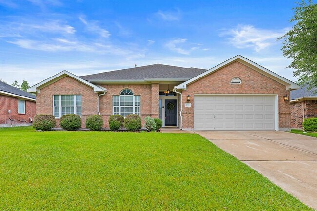 Foto del edificio - 1816 White Indigo Trail