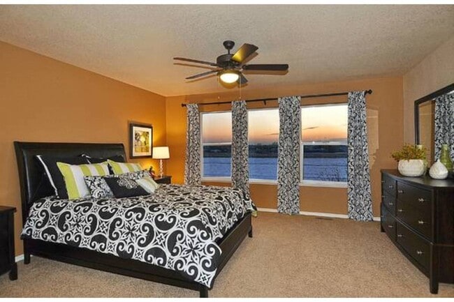 Building Photo - 2121 Saison St