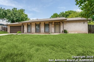 Building Photo - 5311 Rio Hato St