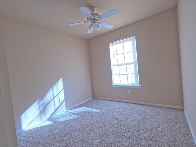 Foto del edificio - 516 Emerald St