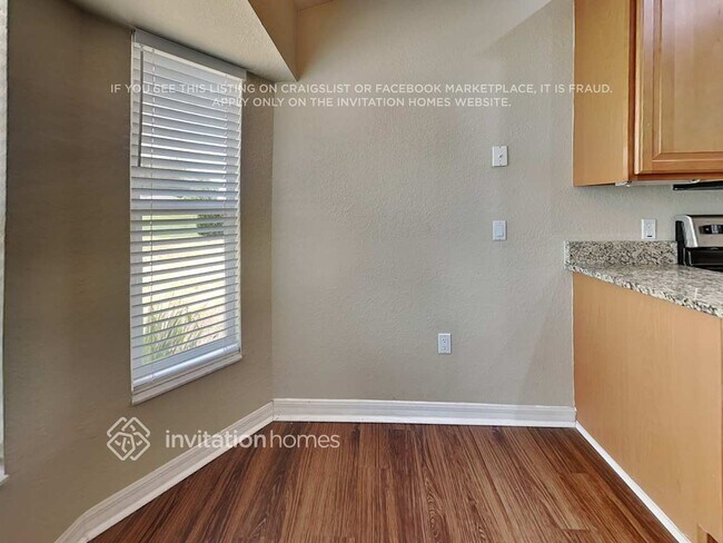 Foto del edificio - 3579 Remington Oaks Path
