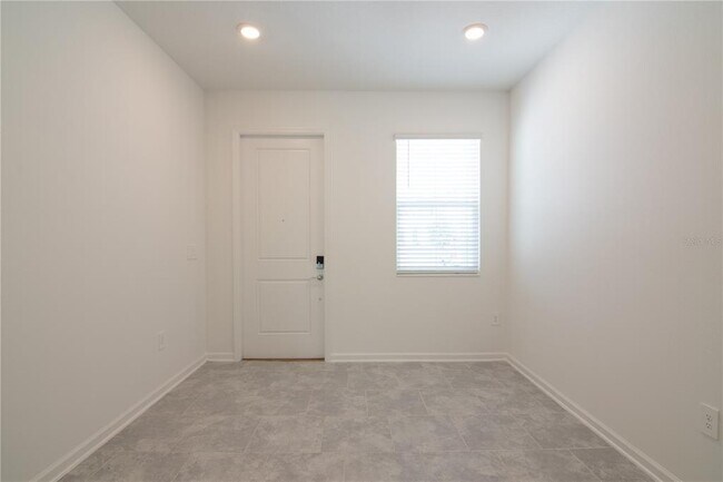 Building Photo - 2360 Brook Marsh Lp