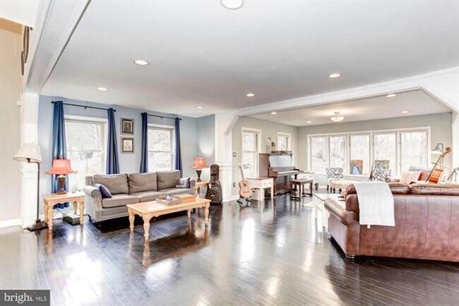 Foto del edificio - 5147 Cannon Bluff Dr