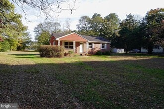 Building Photo - 5629 Rip Wil Dr