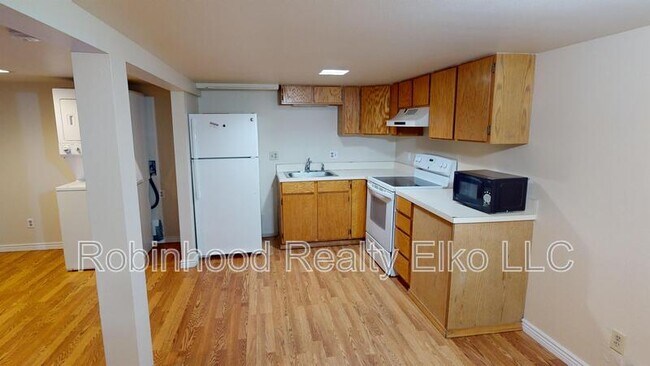 Foto del edificio - 659 Elm St