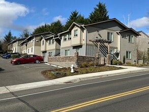 Building Photo - 8501 Locust Ave E