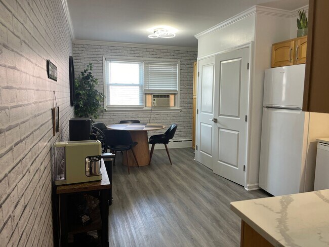 Photo - 2112 S 3rd St Apartment