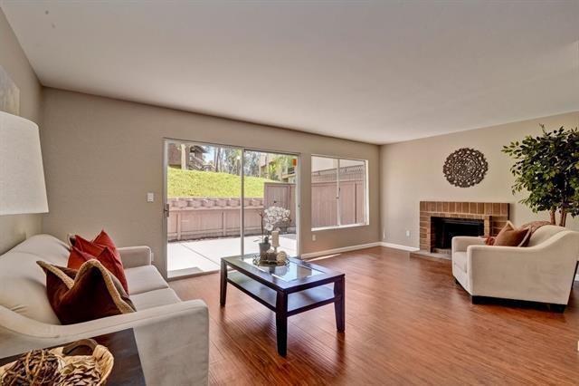 Building Photo - Beautiful 3 Bedroom Townhouse in Timberlane