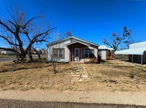 Building Photo - 402 E 49th St