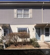 Building Photo - 2087 Mary Ellen Ln