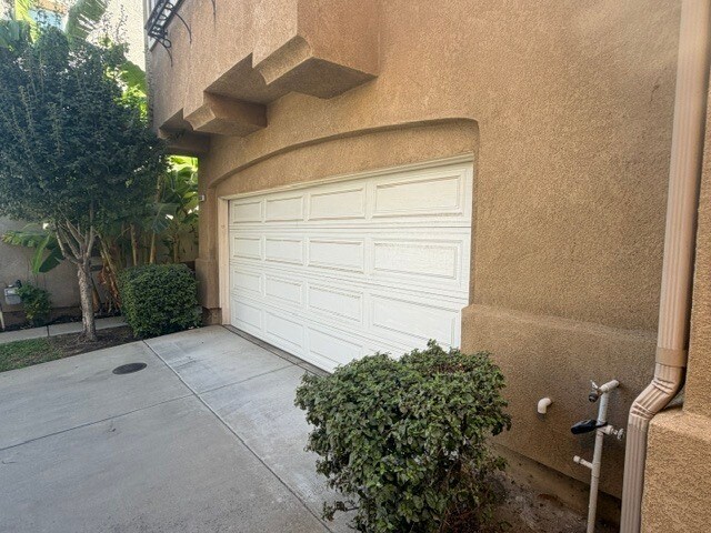 Foto del edificio - Gorgeous Modesto Home 3 Bedroom 2.5 Bathroom