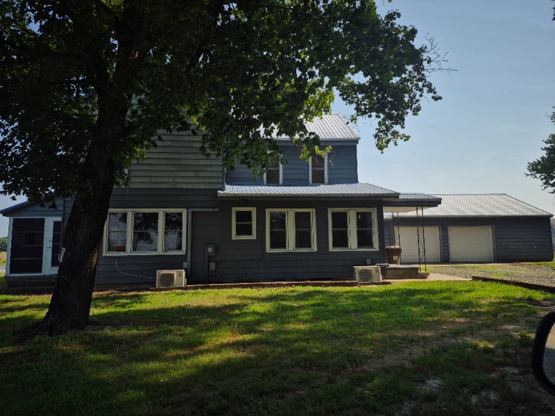 Building Photo - 34905 Gordy Rd