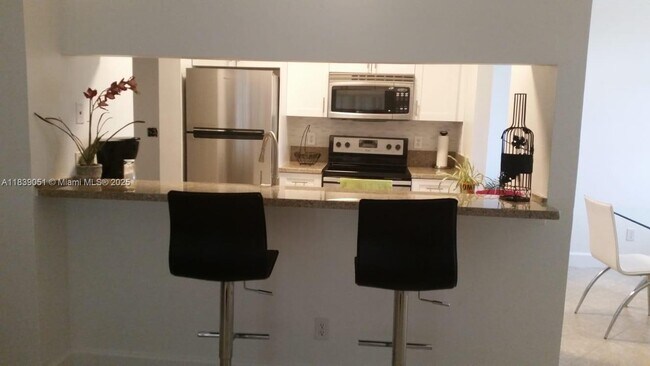 Foto del edificio - 10420 SW 158th Ct