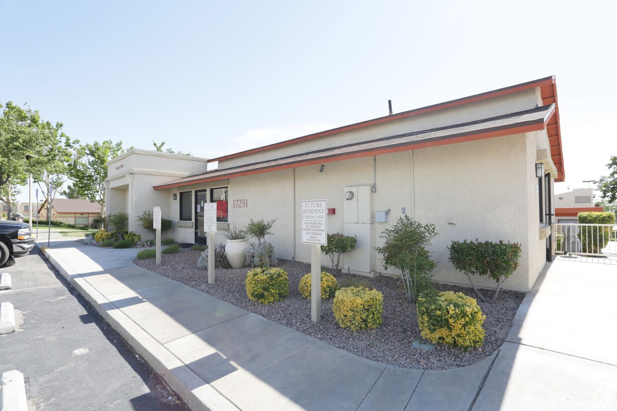 Pet Friendly Apartments For Rent In Victorville Ca Pet Friendly Apartments For Rent In Victorville Ca