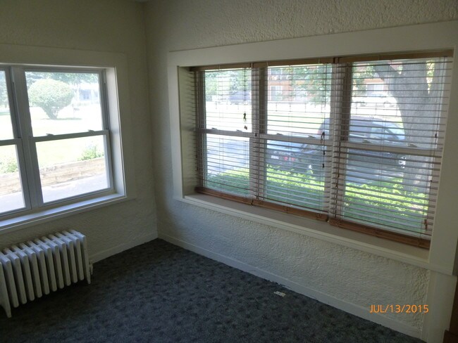Building Photo - 4104 Liberty Blvd