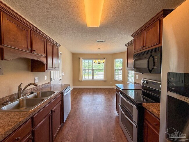 Foto del edificio - 1438 Towhee Canyon Dr