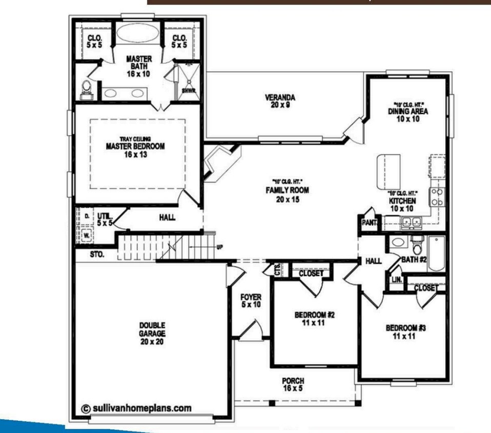 Building Photo - Beautiful NEW BUILD in Olive Branch, MS!