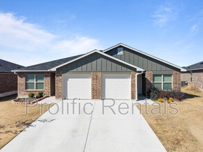 Building Photo - 1254 Lehmann Dr
