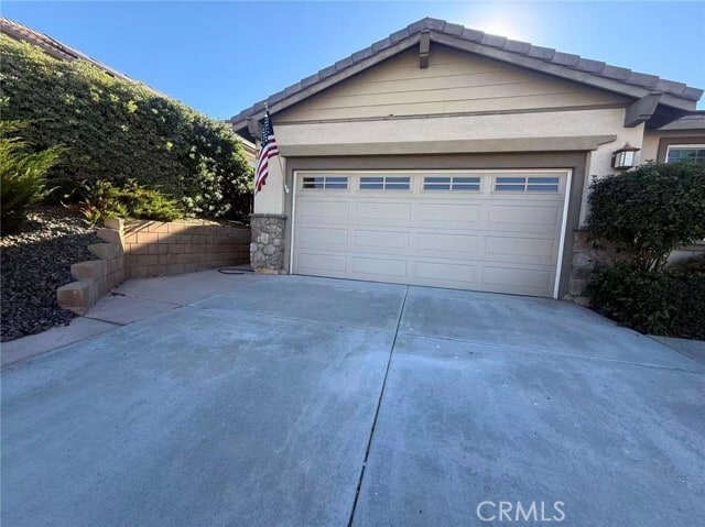 Foto del edificio - 36228 Bur Oaks Ave