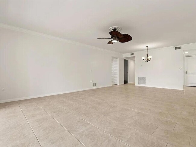 Foto del edificio - 5084 Marsh Field Rd