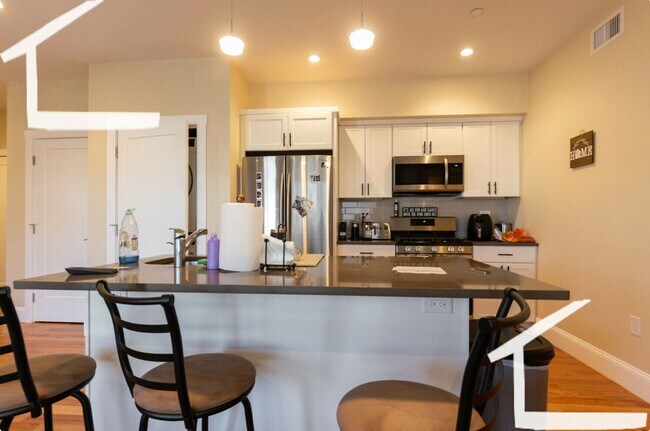 Foto del edificio - HOT BRIGHTON LISTING!!!!