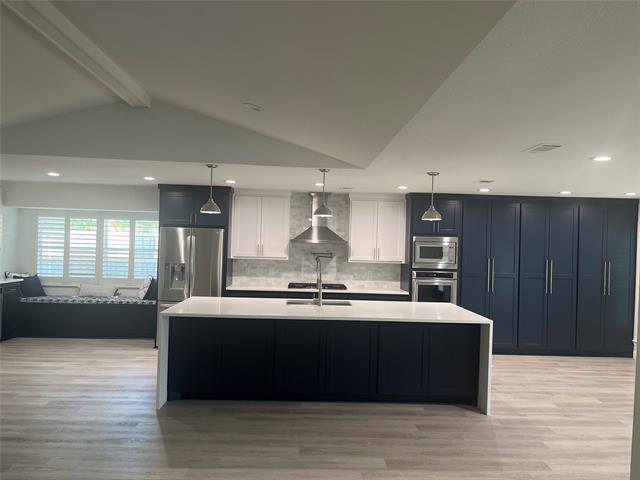 Foto del edificio - 4828 Thunder Rd