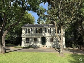 Building Photo - 3385 Le Bron Rd