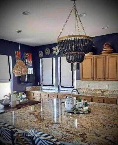 Building Photo - 81370 Rustic Canyon Dr