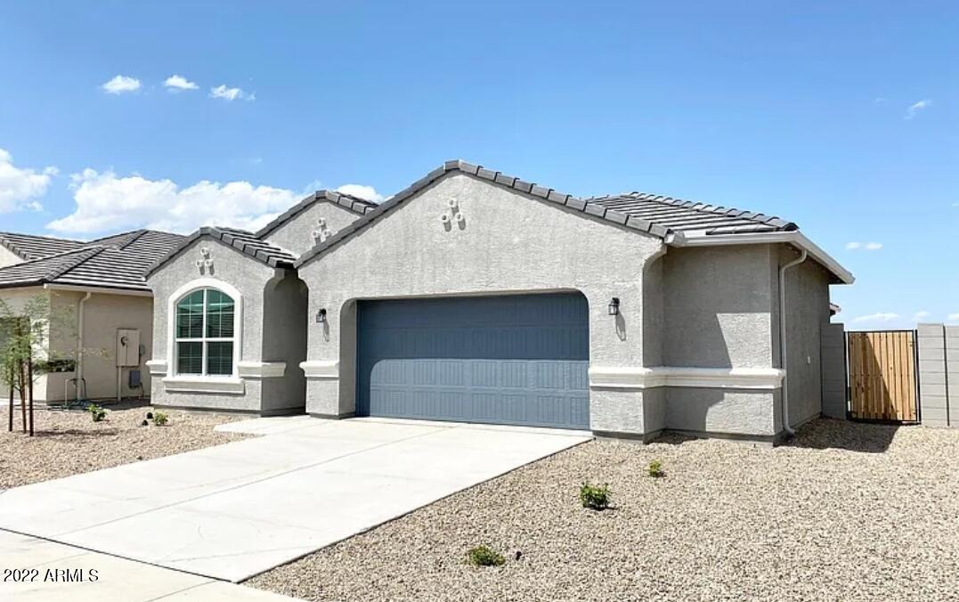 1988 W Cameron Blvd, Coolidge, AZ 85128 House Rental in Coolidge, AZ