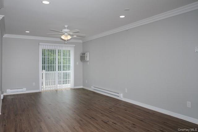 Foto del edificio - 465 New Hwy