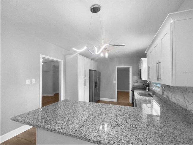 Foto del edificio - 2812 Tom Brewer Ln