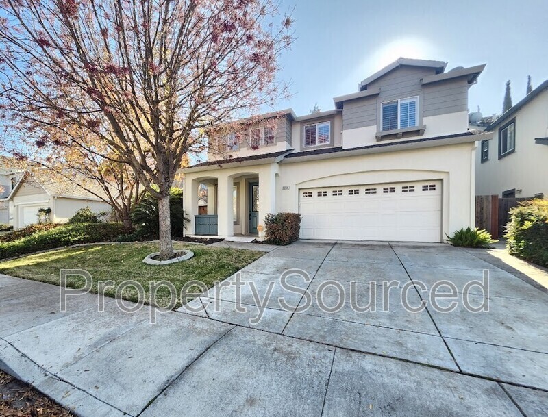 Foto principal - 1058 Atherton Dr