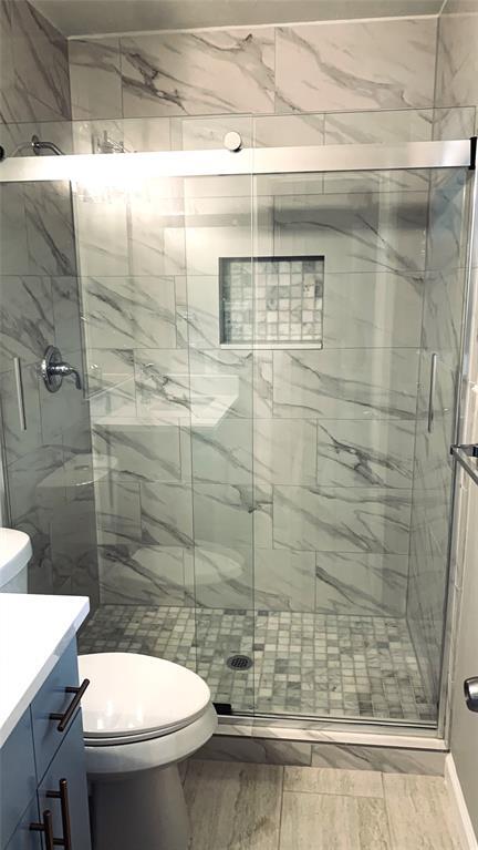Foto del edificio - 24014 Spring Briar Ln