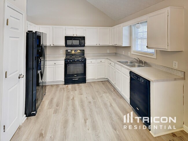 Building Photo - 4182 Mistymorn Wy