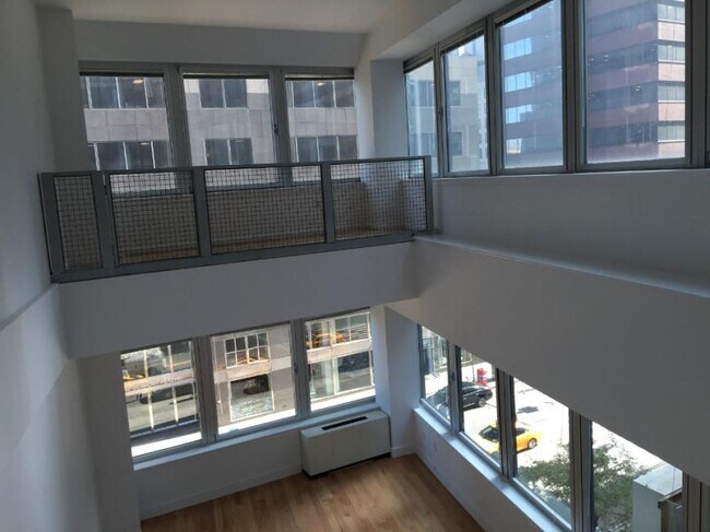Foto del edificio - 2 bedroom in NEW YORK NY 10006