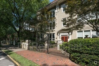 Building Photo - 1116 Piedmont Ave NE