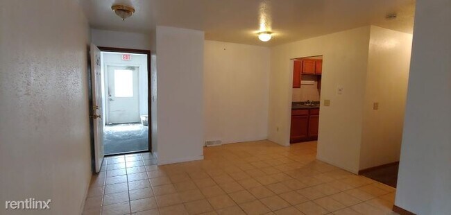 Building Photo - 7001 N 43rd St