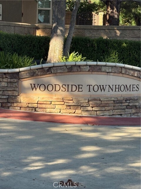 Foto principal - 8692 E 9th St