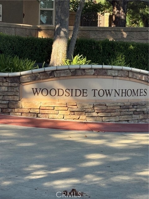 Primary Photo - 8692 E 9th St