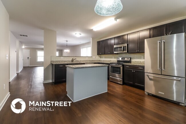 Building Photo - 260 Eagles Pkwy