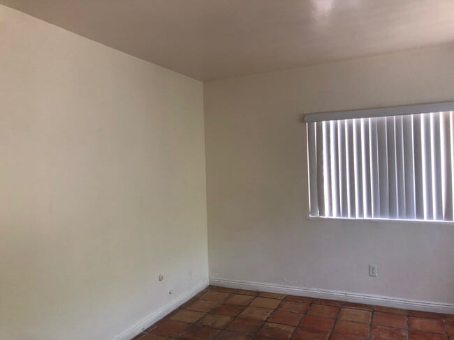 Building Photo - 71760 San Jacinto Dr