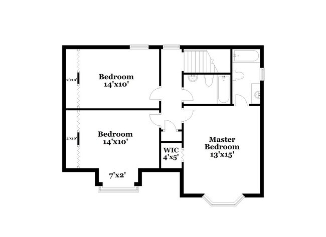 Foto del edificio - 28 Peggy Ct NW