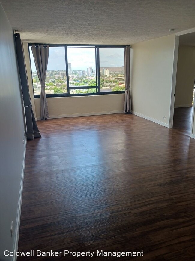 Building Photo - 1 br, 1 bath House - 1505 Alexander St 706