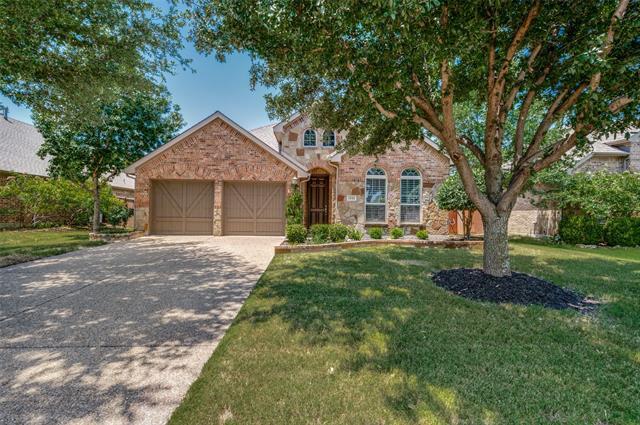 Foto del edificio - 1441 Kirkwood Ln